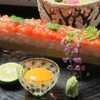 古民家個室居酒屋 慶次 - メイン写真:
