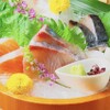 古民家個室居酒屋 慶次 - メイン写真: