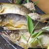 古民家個室居酒屋 慶次 - メイン写真: