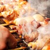 古民家個室居酒屋 慶次 - メイン写真: