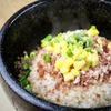 焼肉 牛壱心 - メイン写真: