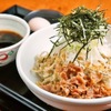 黑船SOBA TENPLUS - メイン写真: