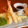 黑船SOBA TENPLUS - メイン写真: