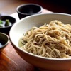 黑船SOBA TENPLUS - メイン写真: