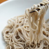 黑船SOBA TENPLUS - メイン写真: