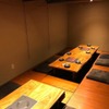 黑船SOBA TENPLUS - メイン写真:
