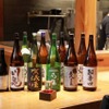 黑船SOBA TENPLUS - メイン写真: