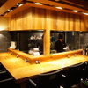 黑船SOBA TENPLUS - メイン写真: