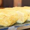 国産のお酒と小料理 きらく家 - メイン写真: