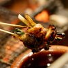 うなキング - メイン写真: