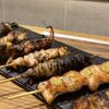 うなキング - メイン写真: