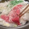もん善みやび - メイン写真: