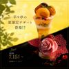 ジンギスカン 羊々亭 - メイン写真: