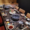 もん善みやび - メイン写真: