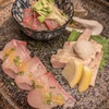 もん善みやび - メイン写真: