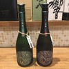 白 - メイン写真: