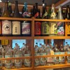 行きたくなる酒場 浜ちゃん - メイン写真: