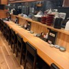 行きたくなる酒場 浜ちゃん - メイン写真: