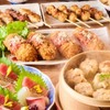 行きたくなる酒場 浜ちゃん - メイン写真:
