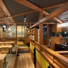 行きたくなる酒場 浜ちゃん - メイン写真: