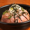 焼肉 はなぶさ - メイン写真: