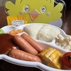焼肉 はなぶさ - メイン写真: