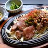 米沢牛黄木 牛鍋おおき  - メイン写真: