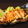 厳選あぐーと島野菜 ちむ - メイン写真: