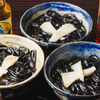 厳選あぐーと島野菜 ちむ - メイン写真: