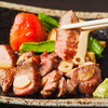 厳選あぐーと島野菜 ちむ - メイン写真: