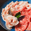 厳選あぐーと島野菜 ちむ - メイン写真: