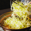 厳選あぐーと島野菜 ちむ - メイン写真: