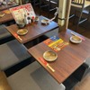 はかた商店 - メイン写真: