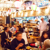 浜焼き海鮮居酒屋 大庄水産 - メイン写真: