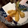 野毛 如水 - メイン写真: