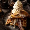 生ハム食べ放題 アンゴロ - メイン写真: