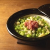 くつかけダイニング - メイン写真: