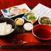 喜楽家 - メイン写真: