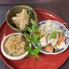蓮屋権左衛門 - メイン写真:
