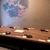 蓮屋権左衛門 - メイン写真: