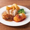 エビスバー - メイン写真: