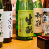 浜焼き海鮮居酒屋 大庄水産 - メイン写真: