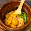 精肉卸問屋直営焼肉店 牛次郎 - メイン写真: