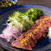 精肉卸問屋直営焼肉店 牛次郎 - メイン写真: