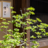 浜町 緒ばた - メイン写真: