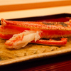 浜町 緒ばた - メイン写真:
