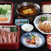 がんこ - メイン写真: