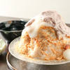リンカーン氷菓店 - メイン写真: