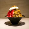 リンカーン氷菓店 - メイン写真: