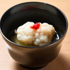 くずし割烹 五代目 井善 - メイン写真: